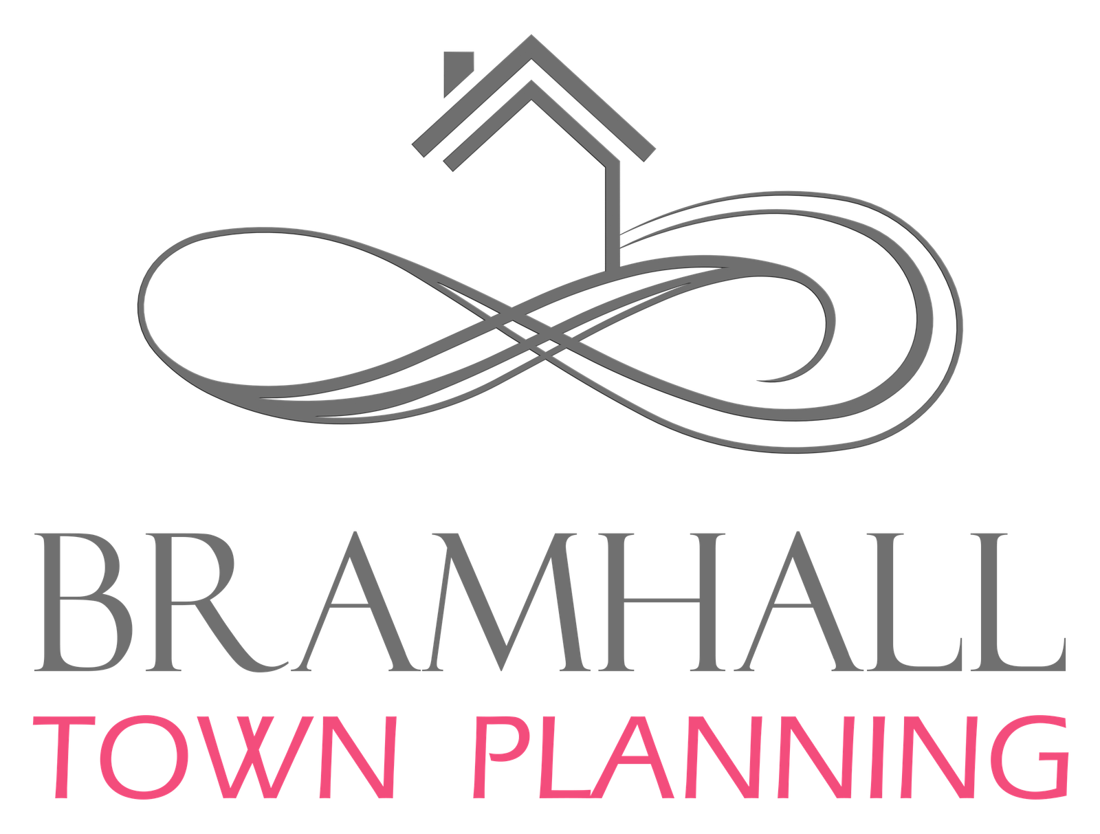 BTP-Logo-01-Grey-NoShadow